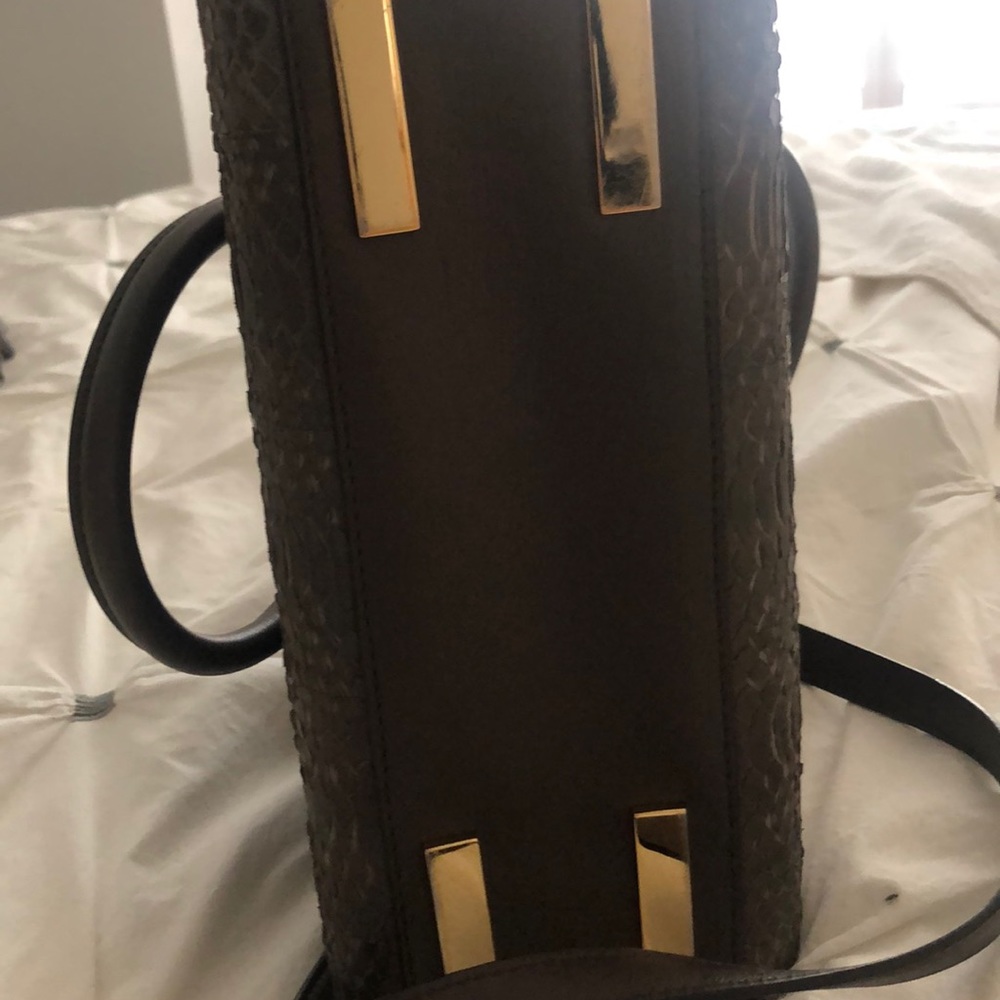 Michael Kors Handbag - Picture 6 of 6